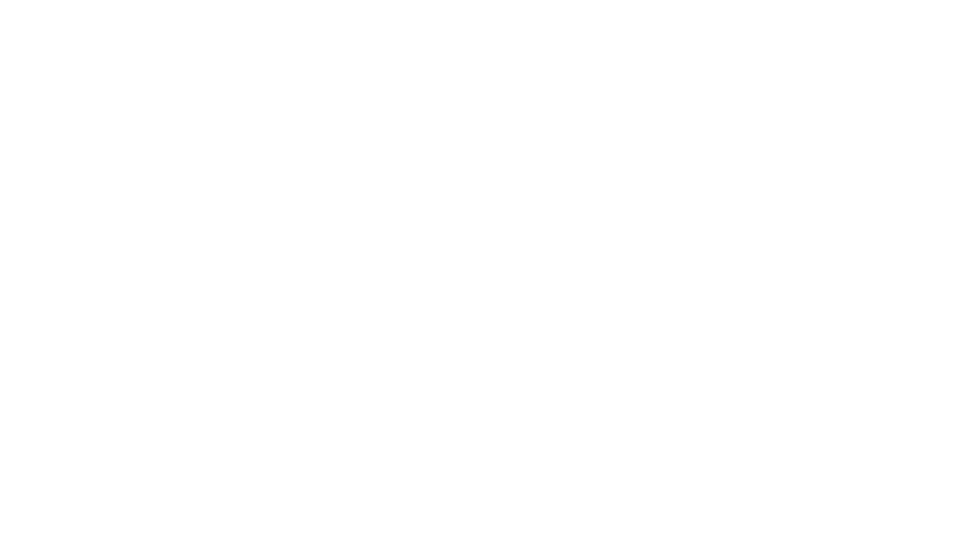 BESMA